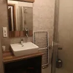 Schneekristall Aparthotel 4*