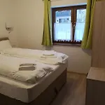 Aparthotel Schneekristall Aich (Styria)