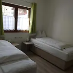 Aparthotel Schneekristall 4*