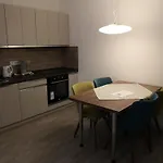 Schneekristall Aparthotel Aich (Styria)