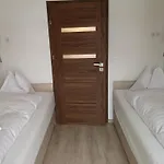 Schneekristall Aparthotel