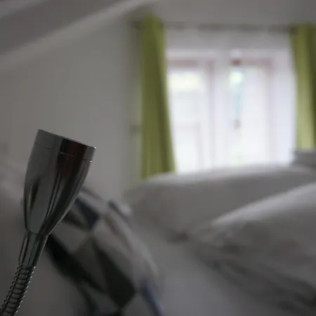 Apartmanhotel Schneekristall