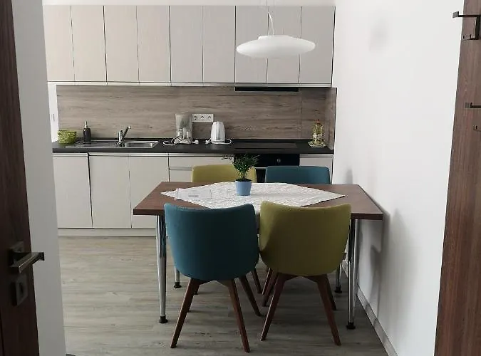 Schneekristall 4* Aich (Styria)