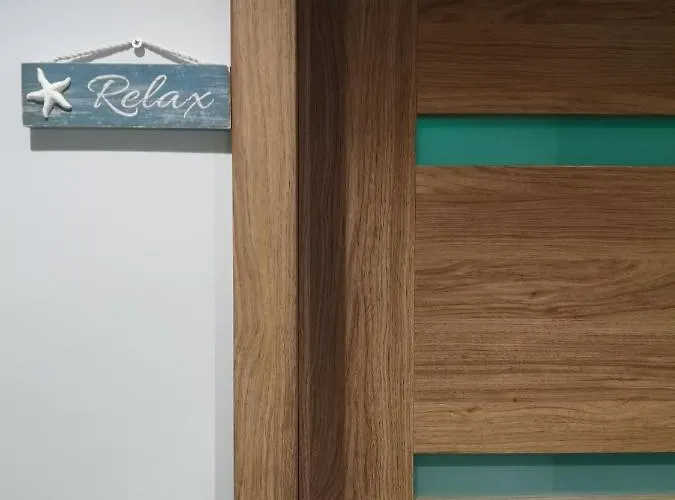 Schneekristall 4* Aich (Styria)