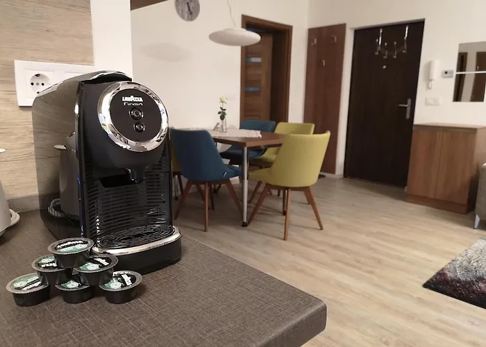 Schneekristall Aich (Styria)