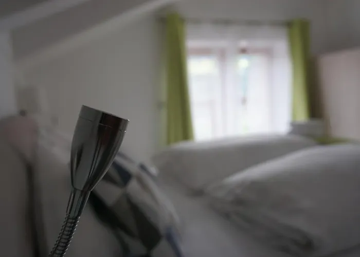 Aparthotel Schneekristall