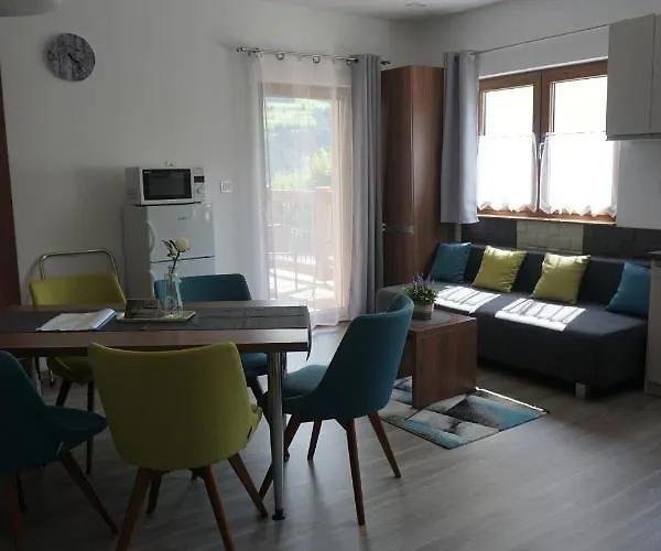 Schneekristall Aich (Styria)